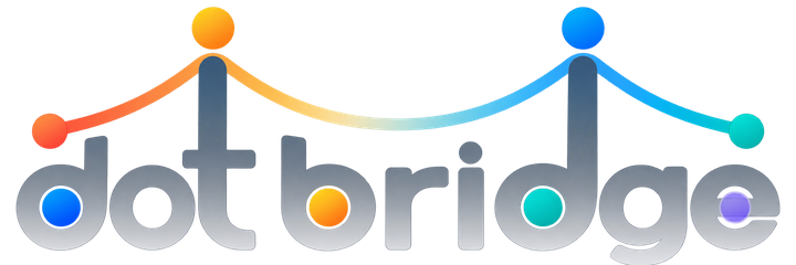 DotBridge